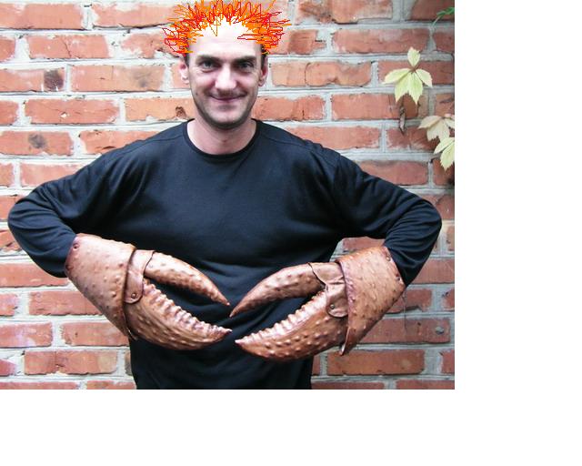 crab claws.jpg