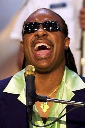 stevie.jpg