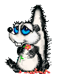 skunk.gif