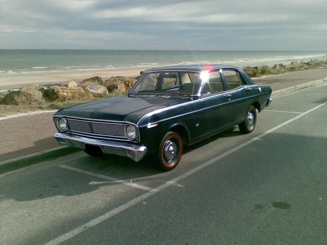 23052009(006).jpg