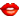 lips.gif