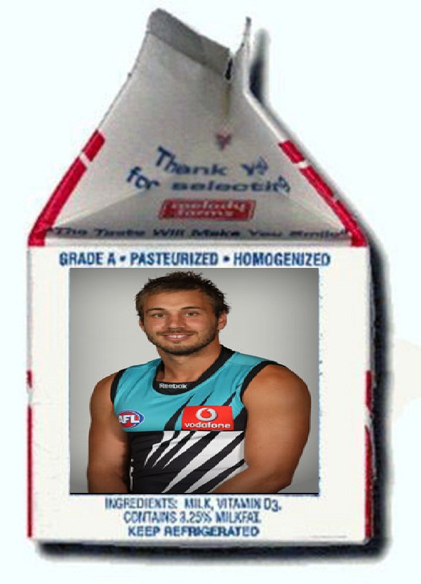 tom logan missing.jpg