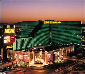 mgmgrand.jpg