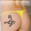 th_scorpionass.gif