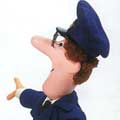 postmanpat.jpg