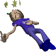 0004.gif
