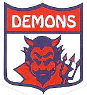 Demons logo.jpg