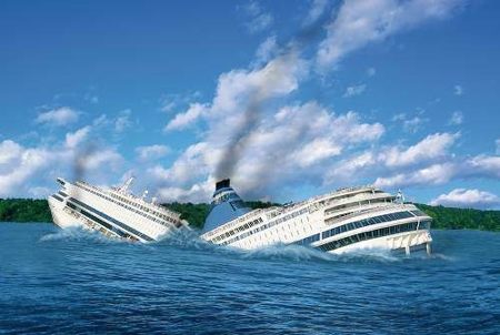 sinking-ship.jpg