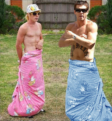 cousins party man.jpg