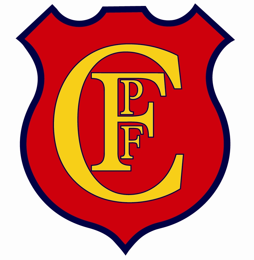 New logo.JPG