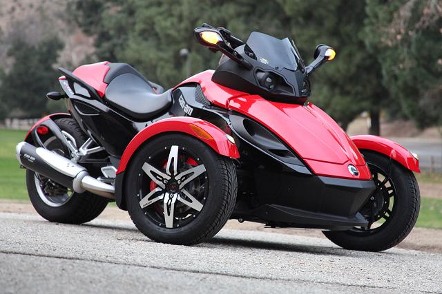 Can-Am_Spyder.jpg