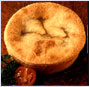 pie_2.jpg