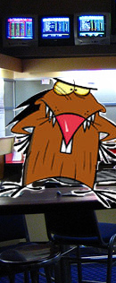 beaver.jpg