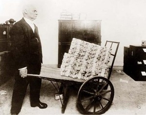 wheelbarrow.jpg