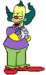 clown9.gif