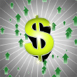 -dollar-sign-upward.jpg