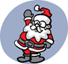 christmas-santa-clipart.gif