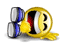 v3.gif