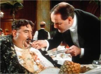 dining out.jpg