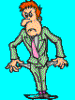 men10.gif