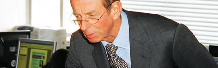 duke_of_kent.jpg