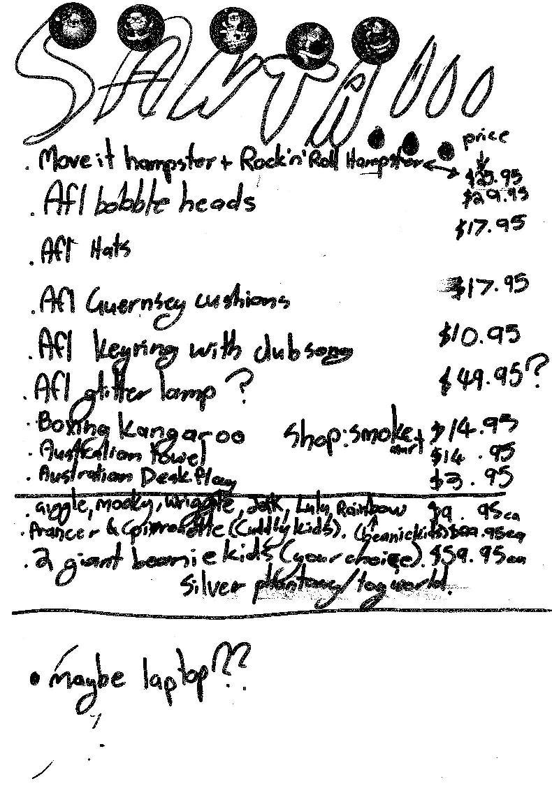 SantaLetter_Page_1.jpg