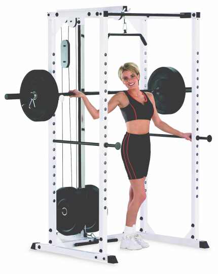 product_powerrack.jpg