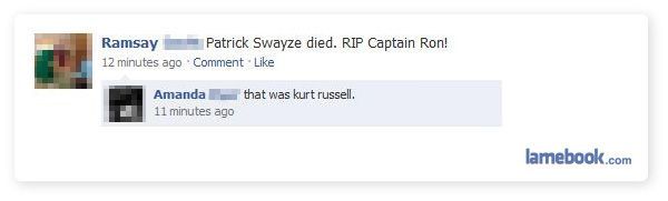 facebook_25.jpg