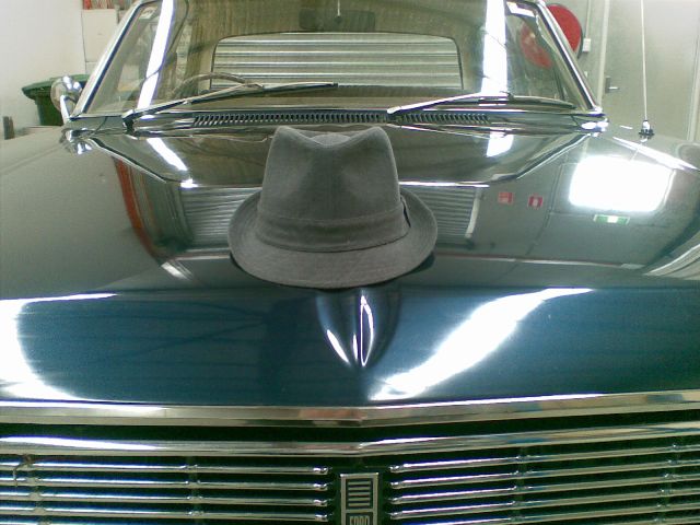 05112009SAF.jpg