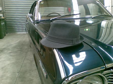 05112009(002).jpg
