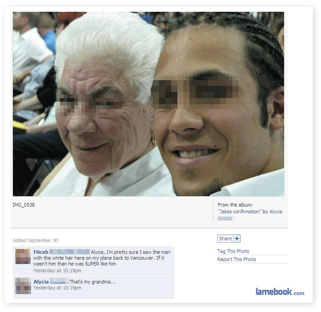facebook.png