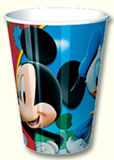 mickey mouse cup.jpg