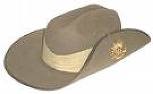 hat.jpg