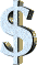 moneysw.gif
