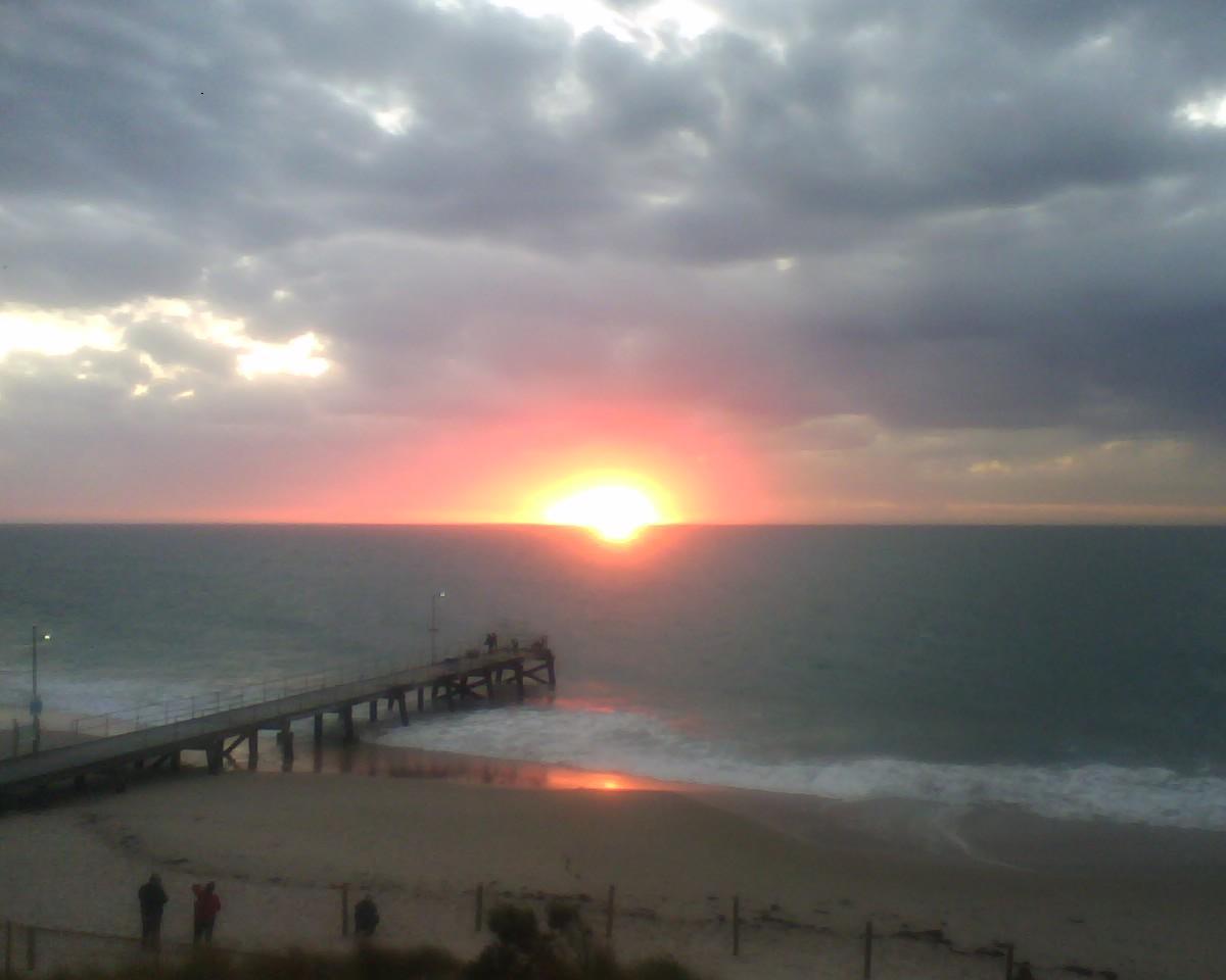 ocean view.JPG