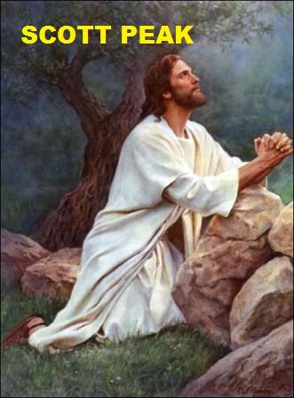 jesus-praying.jpg