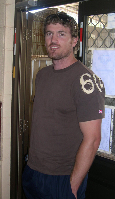 DSCN7223.jpg