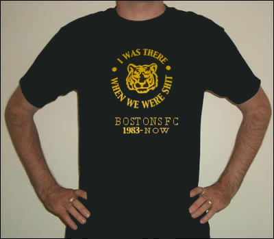 t_shirt_le.jpg