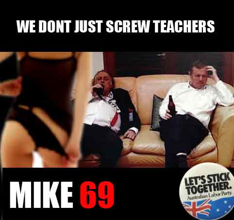 Labor Election Ad.jpg