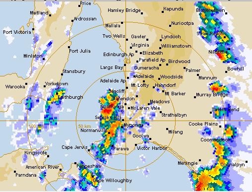 weather 2.jpg