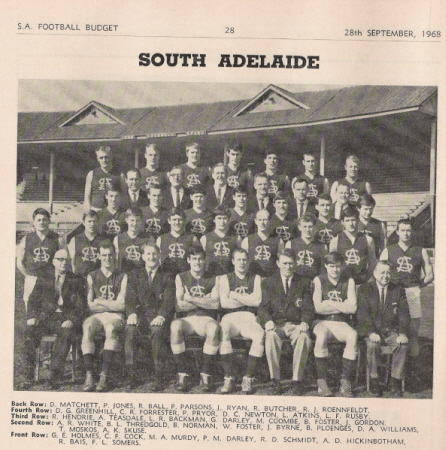 1968 South Team Photo reduced.jpg