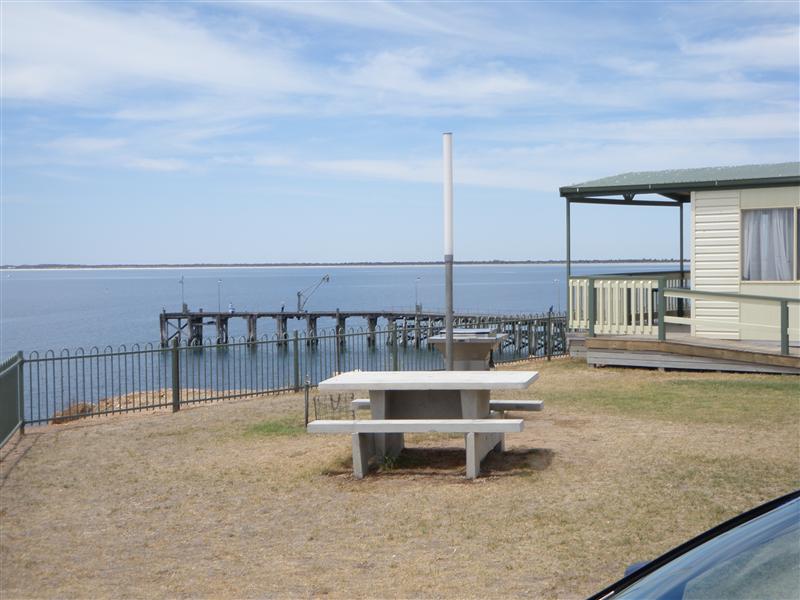 P1270193_01 (Medium).JPG