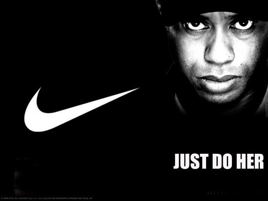 Tiger.JPG