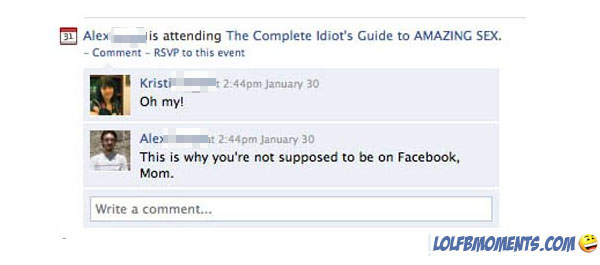 lol-parents.jpg