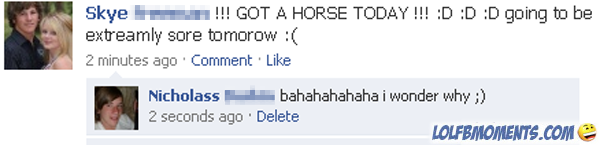 Giddyup.png