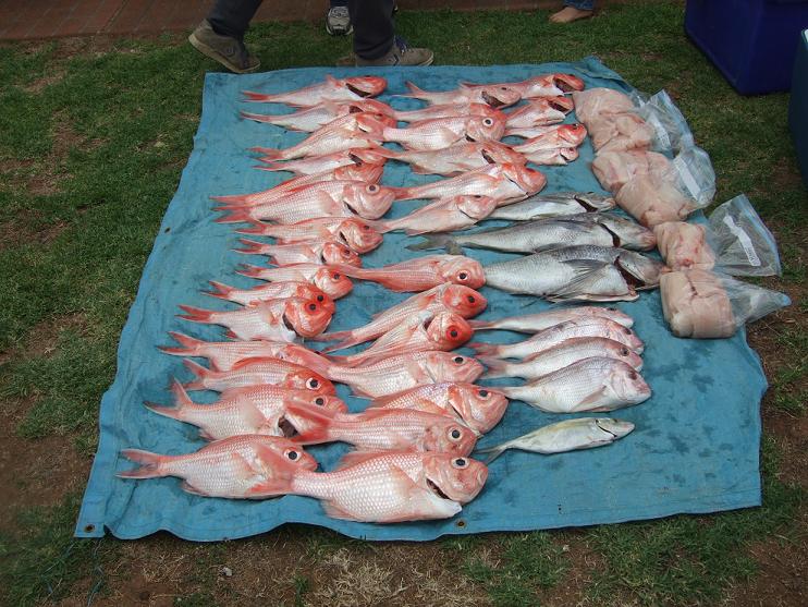 Fishing Trip 039_edited.JPG