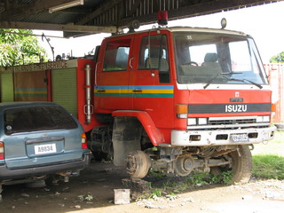 Fire.jpg
