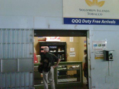 Duty Free.jpg