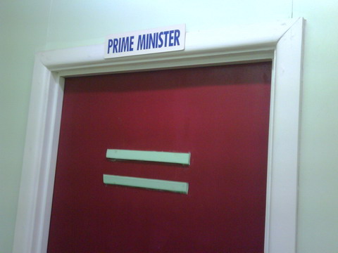 PMs Office.jpg