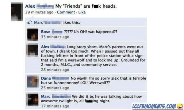 funnymoment1.jpg